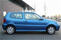 Volkswagen Polo - 1.4-16V Trendline - 1 - Thumbnail