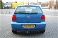 Volkswagen Polo - 1.4-16V Trendline - 1 - Thumbnail