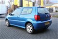 Volkswagen Polo - 1.4-16V Trendline - 1 - Thumbnail