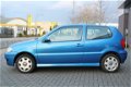 Volkswagen Polo - 1.4-16V Trendline - 1 - Thumbnail