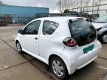 Toyota Aygo - 1.0-12V Access - 1 - Thumbnail