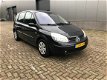 Renault Scénic - 1.6-16V Expression Comfort Nieuw APK/NAP/dealer onderhouden - 1 - Thumbnail