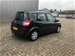 Renault Scénic - 1.6-16V Expression Comfort Nieuw APK/NAP/dealer onderhouden - 1 - Thumbnail