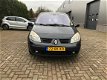 Renault Scénic - 1.6-16V Expression Comfort Nieuw APK/NAP/dealer onderhouden - 1 - Thumbnail