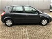 Renault Scénic - 1.6-16V Expression Comfort Nieuw APK/NAP/dealer onderhouden - 1 - Thumbnail