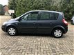 Renault Scénic - 1.6-16V Expression Comfort Nieuw APK/NAP/dealer onderhouden - 1 - Thumbnail