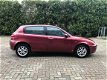 Alfa Romeo 147 - 1.6 T.Spark Distinctive Nieuw APK/Eerste Eigenaar/NAP - 1 - Thumbnail