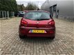 Alfa Romeo 147 - 1.6 T.Spark Distinctive Nieuw APK/Eerste Eigenaar/NAP - 1 - Thumbnail