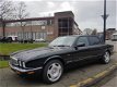 Jaguar XJ - 4.0 6 cilinder in lijn met Supercharger - 1 - Thumbnail