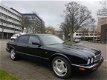 Jaguar XJ - 4.0 6 cilinder in lijn met Supercharger - 1 - Thumbnail