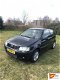 Volkswagen Polo - 6N2 1.4-16V Trendline NAP/NWE APK/NETTE AUTO - 1 - Thumbnail