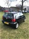 Volkswagen Polo - 6N2 1.4-16V Trendline NAP/NWE APK/NETTE AUTO - 1 - Thumbnail