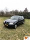 Volkswagen Polo - 6N2 1.4 Trendline NAP/NWE APK/2e EIGENAAR - 1 - Thumbnail