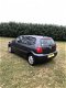 Volkswagen Polo - 6N2 1.4 Trendline NAP/NWE APK/2e EIGENAAR - 1 - Thumbnail