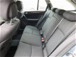 Mercedes-Benz C-klasse Combi - 220 CDI Elegance Aut. Navi , Clima , Cruise - 1 - Thumbnail