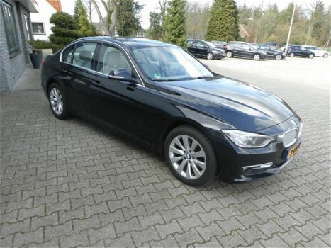 BMW 3-serie - 316i Executive - 1