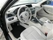 BMW 3-serie - 316i Executive - 1 - Thumbnail