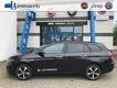 Fiat Tipo Stationwagon - 1.6 MultiJet 16v Business Lusso (navi, leer) - 1 - Thumbnail