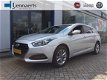 Hyundai i40 Wagon - 1.7 CRDi Essence (clima, navi) - 1 - Thumbnail