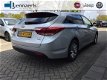 Hyundai i40 Wagon - 1.7 CRDi Essence (clima, navi) - 1 - Thumbnail