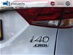 Hyundai i40 Wagon - 1.7 CRDi Essence (clima, navi) - 1 - Thumbnail