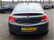 Opel Insignia - 1.4 Turbo 140pk 5Drs Design Edition Navi-900 ECC Parkpilot - 1 - Thumbnail