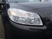 Opel Insignia - 1.4 Turbo 140pk 5Drs Design Edition Navi-900 ECC Parkpilot - 1 - Thumbnail