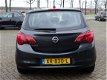 Opel Corsa - 1.4-16V 90pk 5drs Favourite+ Airco Navigatie DAB+ Parkpilot LMV - 1 - Thumbnail