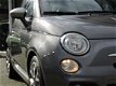 Fiat 500 - 500S 500S Turbo - 1 - Thumbnail