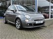 Fiat 500 - 500S 500S Turbo - 1 - Thumbnail