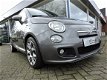 Fiat 500 - 500S 500S Turbo - 1 - Thumbnail