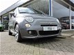 Fiat 500 - 500S 500S Turbo - 1 - Thumbnail