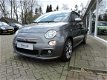 Fiat 500 - 500S 500S Turbo - 1 - Thumbnail