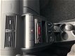 Volkswagen Fox - 1.2 Trendline 2e EIG/ NAP/ APK/ DEALER ONDERHOUD/ RADIO/ MP3/ ZEER NETTE AUTO - 1 - Thumbnail