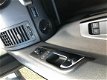 Volkswagen Polo - 1.4-16V Optive 2e EIG/ NAP/ AIRCO/ ELC/ DEALERONDERHOUD/ NIEUW APK/ NETTE AUTO - 1 - Thumbnail