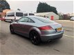 Audi TT - 3.2 V6 quattro Pro Line AUT/ LEDER/ 1e EIG/ NAP/ AIRCO/ APK/ LMV/ ZEER NETTE AUTO/ - 1 - Thumbnail