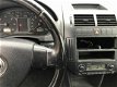 Volkswagen Polo - 1.4 TDI Comfortline - 1 - Thumbnail