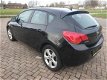 Opel Astra - 1.7 CDTi Edition - 1 - Thumbnail