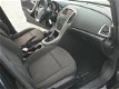 Opel Astra - 1.7 CDTi Edition - 1 - Thumbnail