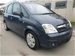 Opel Meriva - 1.7 DTi Enjoy - 1 - Thumbnail