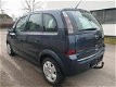 Opel Meriva - 1.7 DTi Enjoy - 1 - Thumbnail