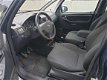 Opel Meriva - 1.7 DTi Enjoy - 1 - Thumbnail