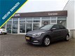 Hyundai i20 - 1.0 T-GDI Go 2016 - 1 - Thumbnail