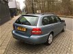 Jaguar X-type Estate - 2.0D Executive - 1 - Thumbnail