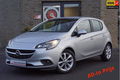 Opel Corsa - 1.2 - Rijklaarprijs - Telefoonverbinding via Bluetooth 6 Maanden Bovag Garantie - 1 - Thumbnail