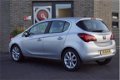 Opel Corsa - 1.2 - Rijklaarprijs - Telefoonverbinding via Bluetooth 6 Maanden Bovag Garantie - 1 - Thumbnail