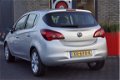 Opel Corsa - 1.2 - Rijklaarprijs - Telefoonverbinding via Bluetooth 6 Maanden Bovag Garantie - 1 - Thumbnail