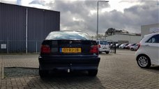 BMW 3-serie Compact - 316i Executive