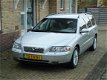 Volvo V70 - 2.0T Edition II Leder/PDC/Deal. ond./133DKM - 1 - Thumbnail