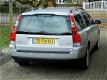 Volvo V70 - 2.0T Edition II Leder/PDC/Deal. ond./133DKM - 1 - Thumbnail